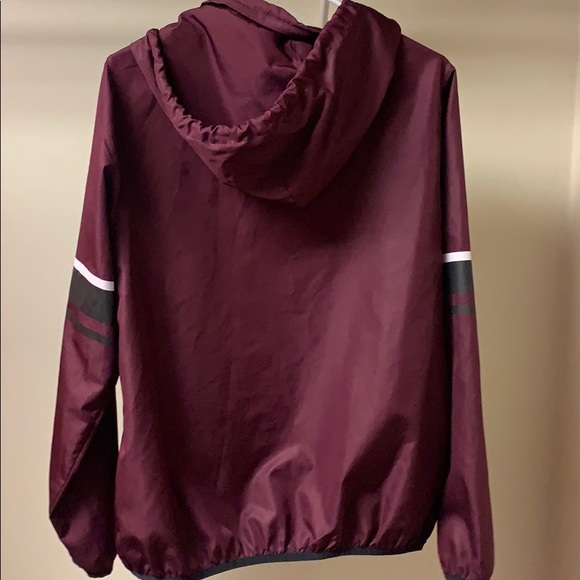 PINK VS jacket - Picture 2 of 3